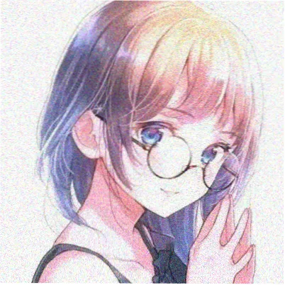 星空无限传媒用户头像