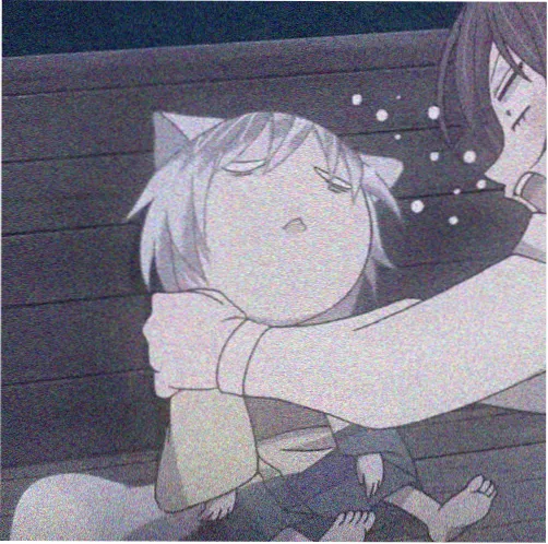 星空无限传媒用户头像